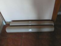 Лот: 3355153. Фото: 4. лист оберточный упаковочный крафт...