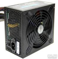 Лот: 12822075. Фото: 2. Finepower DNP-1050EPS (1000W... Комплектующие