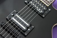 Лот: 17565504. Фото: 6. Schecter Scorpion Deluxe Baritone...