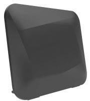 Лот: 17240188. Фото: 7. SmartBOX Pro / SmartBOX Turbo+