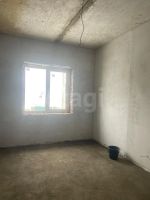 Лот: 25636932. Фото: 10. 5-комн. и более дом , дачное некоммерческое...