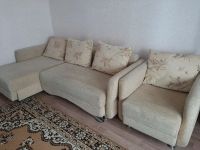Лот: 17579555. Фото: 2. Дива+кресло. Мягкая мебель