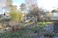 Лот: 25287997. Фото: 14. 3-комн. дача , СНТ Ветеран-3 СНТ...