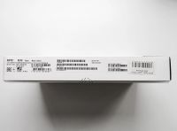 Лот: 4610268. Фото: 3. Sony Xperia Tablet Z 16Gb LTE... Компьютеры, оргтехника, канцтовары