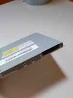Лот: 21276473. Фото: 2. Dvd привод для ноутбука. Комплектующие
