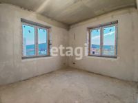 Лот: 25294595. Фото: 5. 5-комн. и более дом , ДНТ Монамур...