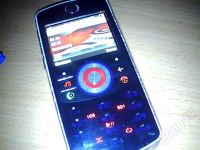 Лот: 723249. Фото: 3. Motorola rokr em 30(продажа,обмен... Красноярск
