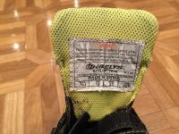 Лот: 3861120. Фото: 6. Кроссовки HEELys на роликах