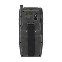 Лот: 17933081. Фото: 3. M3 Mobile Sky. Бизнес