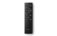 Лот: 18175613. Фото: 2. Саундбар Philips TAB5305. Аудиотехника