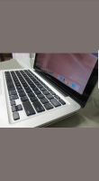Лот: 14830904. Фото: 5. Macbook Pro 13.3 2.5GHz Core i5...