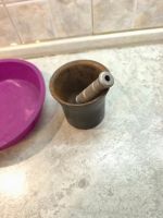 Лот: 25898478. Фото: 2. кухонная утварь. Посуда, кухонная утварь