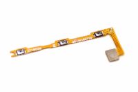 Лот: 17827251. Фото: 2. Шлейф Xiaomi Mi Play (M1901F9E... Запчасти, оборудование