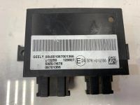 Лот: 21713062. Фото: 2. Иммобилайзер Geely Emgrand EC7... Автозапчасти