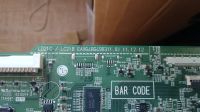 Лот: 18659188. Фото: 2. MainBoard EAX64664903 1.0 (аналог... Запчасти для бытовой техники