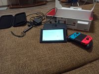Лот: 18187395. Фото: 3. Nintendo switch. Компьютеры, оргтехника, канцтовары