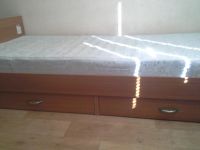 Лот: 5345494. Фото: 3. мебельный набор "Гном" Шатура. Красноярск