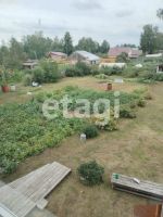 Лот: 25298844. Фото: 15. 3-комн. дача , СНТ Марс СНТ Марс...