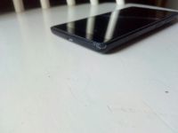 Лот: 9661760. Фото: 4. lumia 535 DS, состояние на 4...