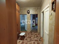 Лот: 25287175. Фото: 4. 3-комн. квартира , Красноярск... Красноярск