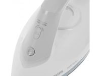 Лот: 25806295. Фото: 8. Парогенератор Philips PSG2000...
