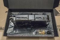 Лот: 5052091. Фото: 5. ASUS R9 280X 1000Mhz R9280X-DC2-3GD5-V2