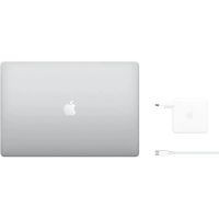Лот: 15996542. Фото: 5. Ноутбук Apple MacBook Pro Retina...
