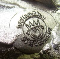 Лот: 11191239. Фото: 6. Плакетки Времена года 4шт. (P974...