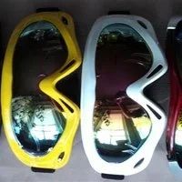 Лот: 1340954. Фото: 3. Горнолыжные (сноуборд, снегоход... Спортивные товары