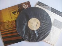 Лот: 3595479. Фото: 4. Syd Barrett "The Madcap Laughs...
