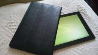 Лот: 5195005. Фото: 3. Sony Xperia Tablet Z. Компьютеры, оргтехника, канцтовары