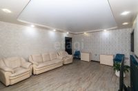 Лот: 25821149. Фото: 9. 3-комн. квартира , Красноярск...