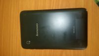 Лот: 11497872. Фото: 2. Lenovo a3300hv. Компьютеры, ноутбуки, планшеты