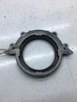 Лот: 20378208. Фото: 4. Крышка коленвала Nissan Cube 2002... Красноярск