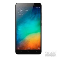 Лот: 9493661. Фото: 2. Xiaomi redmi note 3 pro 3/32. Смартфоны, связь, навигация