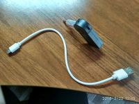 Лот: 11224219. Фото: 2. Bluetooth. Автозвук