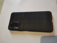 Лот: 21587113. Фото: 2. Honor view 30 pro. Смартфоны, связь, навигация