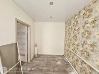 Лот: 22179907. Фото: 5. Продажа Частный дом Шира, Раздольная...