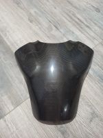 Лот: 21360414. Фото: 2. Накладка на бак ямаха р1 Yamaha... Водный транспорт