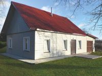 Лот: 16779693. Фото: 7. Виниловый сайдинг Ю-пласт