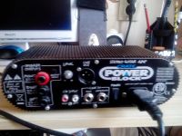 Лот: 11042982. Фото: 3. Crate rover block 150. Музыкальные инструменты и оборудование
