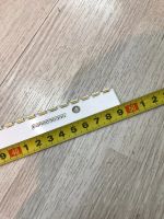 Лот: 17592357. Фото: 3. LED String, 40 39504A , BN96-39504A... Бытовая техника