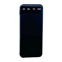Лот: 25794448. Фото: 2. POWER BANK YESPLUS YS-939 20000mAh... Аксессуары