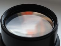 Лот: 11501221. Фото: 6. Tamron AF tele-macro 90-300mm...