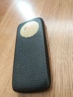 Лот: 17783159. Фото: 3. Телефон sagem my226x. Красноярск