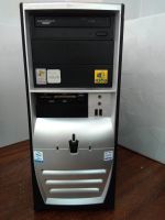 Лот: 17585348. Фото: 2. Intel Pentium G2020, 2.90GHz... Компьютеры, ноутбуки, планшеты