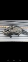 Лот: 21168410. Фото: 3. Фара киа рио 4,kia rio. Авто, мото, водный транспорт