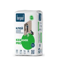 Лот: 8539676. Фото: 2. Клей усиленный для плитки и керамогранита... Строительные материалы