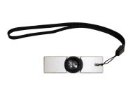 Лот: 16336799. Фото: 4. Компас Буссоль DQL-16А DQL-16...