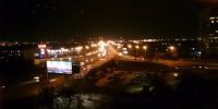 Лот: 8541582. Фото: 5. Сдам 1-комнатную квартиру на Мичурина...